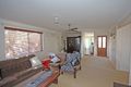 Property photo of 2/14 Essendene Road Shoal Bay NSW 2315