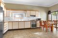 Property photo of 52 Iliffe Street Bexley NSW 2207