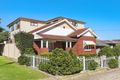 Property photo of 52 Iliffe Street Bexley NSW 2207