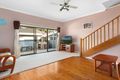 Property photo of 52 Iliffe Street Bexley NSW 2207