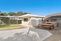 Property photo of 52 Iliffe Street Bexley NSW 2207