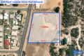 Property photo of 236 Point Leander Drive Port Denison WA 6525