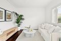 Property photo of 1/3 Short Street Leichhardt NSW 2040