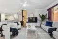 Property photo of 6 Kanya Court Swan View WA 6056
