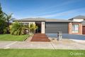 Property photo of 69 Everlasting Boulevard Cranbourne West VIC 3977