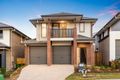 Property photo of 19 Sawyer Street Spring Mountain QLD 4300