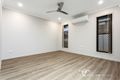 Property photo of 19 Sawyer Street Spring Mountain QLD 4300