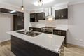 Property photo of 19 Sawyer Street Spring Mountain QLD 4300