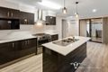 Property photo of 19 Sawyer Street Spring Mountain QLD 4300