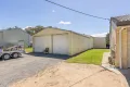 Property photo of 343-351 Meldale Road Meldale QLD 4510
