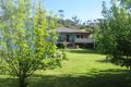 Property photo of 31 William Street Ulverstone TAS 7315