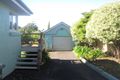 Property photo of 31 William Street Ulverstone TAS 7315