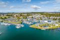 Property photo of 403/16-18 Hilltop Crescent Port Macquarie NSW 2444