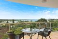 Property photo of 403/16-18 Hilltop Crescent Port Macquarie NSW 2444