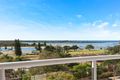 Property photo of 403/16-18 Hilltop Crescent Port Macquarie NSW 2444
