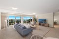 Property photo of 403/16-18 Hilltop Crescent Port Macquarie NSW 2444