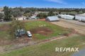 Property photo of 17 Commins Street Illabo NSW 2590