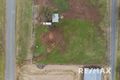 Property photo of 17 Commins Street Illabo NSW 2590