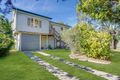 Property photo of 14 Crest Street Kallangur QLD 4503