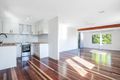Property photo of 14 Crest Street Kallangur QLD 4503