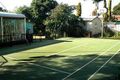 Property photo of 188 Alderley Street Centenary Heights QLD 4350