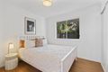 Property photo of 242 Christine Avenue Burleigh Waters QLD 4220