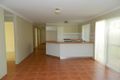Property photo of 4/153 Kinross Drive Kinross WA 6028