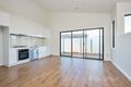 Property photo of 5/14 Bruce Street Dandenong VIC 3175