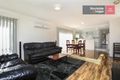 Property photo of 4 Gardenview Grove Westmeadows VIC 3049