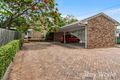 Property photo of 4/12 Sammells Drive Chermside QLD 4032