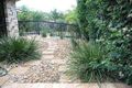 Property photo of 10 Haly Court Petrie QLD 4502