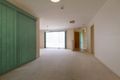 Property photo of 9 Highland Drive Frankston South VIC 3199