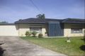 Property photo of 4 Agars Avenue Morphettville SA 5043