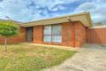 Property photo of 2/39 James Street Lang Lang VIC 3984