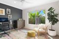 Property photo of 11 Oakwood Drive Ballina NSW 2478