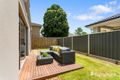 Property photo of 7 England Road Glen Waverley VIC 3150