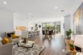 Property photo of 7 England Road Glen Waverley VIC 3150