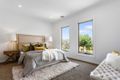 Property photo of 7 England Road Glen Waverley VIC 3150