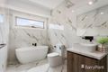 Property photo of 7 England Road Glen Waverley VIC 3150