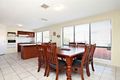 Property photo of 14 Manatee Close Hoppers Crossing VIC 3029