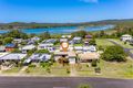 Property photo of 31 Cedar Street Evans Head NSW 2473