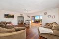 Property photo of 31 Cedar Street Evans Head NSW 2473