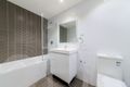 Property photo of 1103/8 River Road West Parramatta NSW 2150