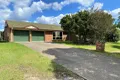 Property photo of 14 Nicole Place Crestmead QLD 4132