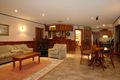 Property photo of 9 Warramunda Crescent Banksia Park SA 5091