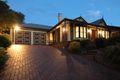 Property photo of 9 Warramunda Crescent Banksia Park SA 5091