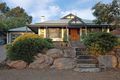 Property photo of 9 Warramunda Crescent Banksia Park SA 5091