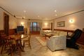 Property photo of 9 Warramunda Crescent Banksia Park SA 5091