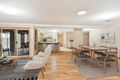 Property photo of 5 Flynn Drive Warwick QLD 4370