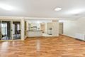 Property photo of 5 Flynn Drive Warwick QLD 4370